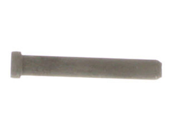 Honda 14461-ZL8-000 SHAFT- ROCKER ARM