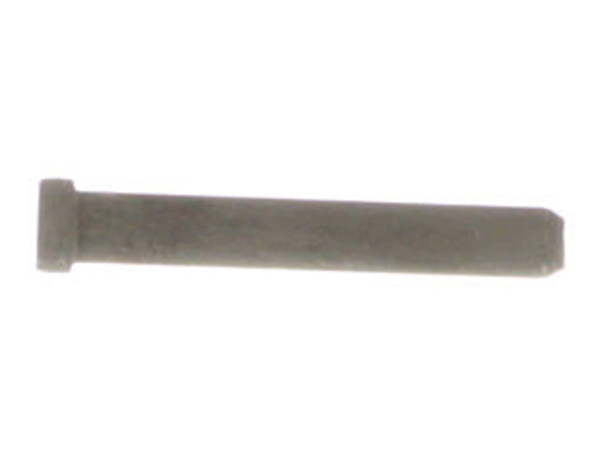 This is a genuine Honda 14461-ZL8-000 SHAFT- ROCKER ARM