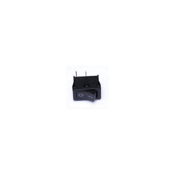 Dewalt 144960-00 ON-OFF Switch
