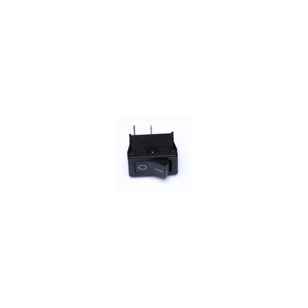 This is a genuine Dewalt 144960-00 ON-OFF SWITCH