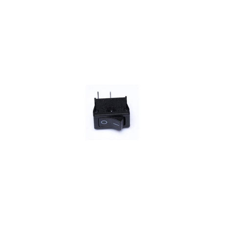 This is a genuine Dewalt 144960-00 ON-OFF SWITCH