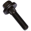 Toro 145-5695 BOLT-BLADE