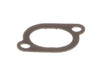 Echo 14551032431 GASKET-MUFFLER
