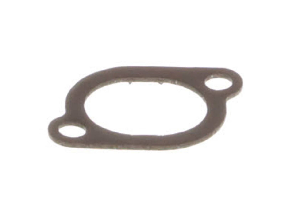 This is a genuine Echo 14551032431 GASKET-MUFFLER
