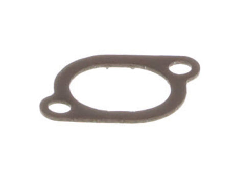 This is a genuine Echo 14551032431 GASKET-MUFFLER