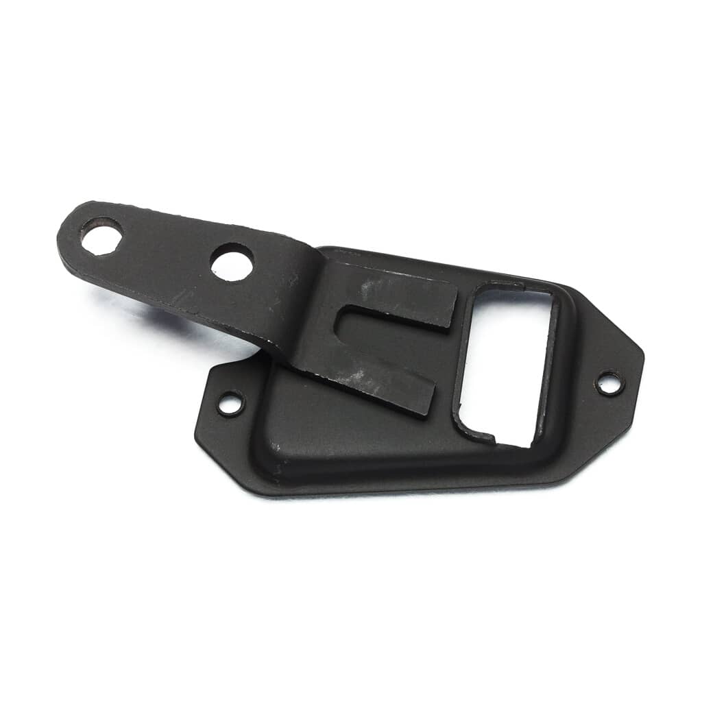 This is a genuine Echo 14580615230 ADAPTER