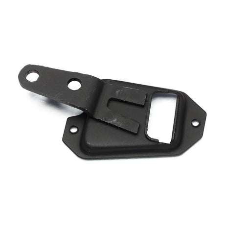 This is a genuine Echo 14580615230 ADAPTER