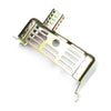 Echo 14587100765 Muffler Cover