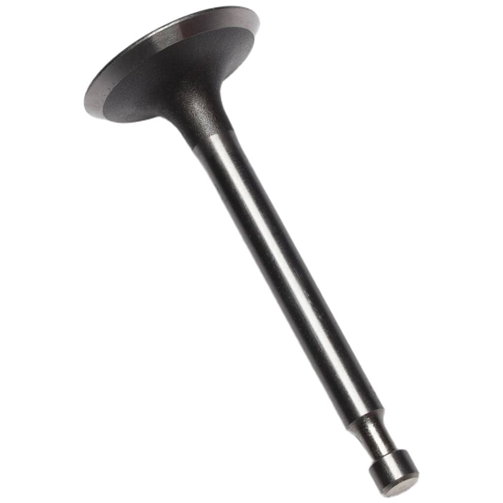 This is a genuine Honda 14711-ZF1-000 VALVE- IN.