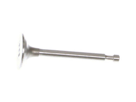 This is a genuine Honda 14721-ZL8-000 VALVE, EX. (C8E)