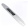 14A4CD3752C