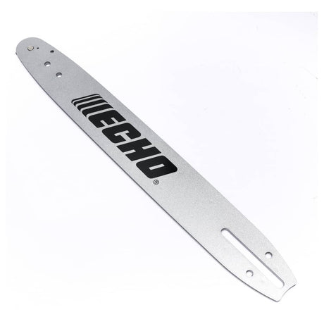 This is a genuine Echo 14A4CD3752C GUIDE BAR - 14 IN.