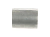 Makita 150982-7 TENSION ROLLER