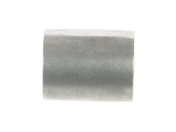 Makita 150982-7 TENSION ROLLER