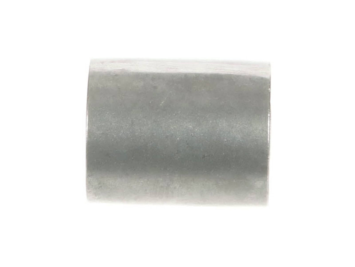 This is a genuine Makita 150982-7 TENSION ROLLER