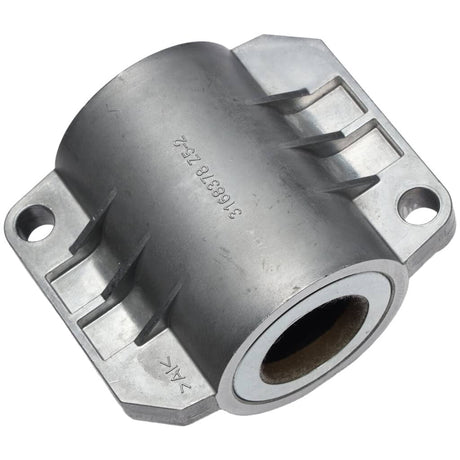 This is a genuine Makita 152540-5 BEARING BOX B