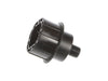 Makita 152541-3 KNOB 48
