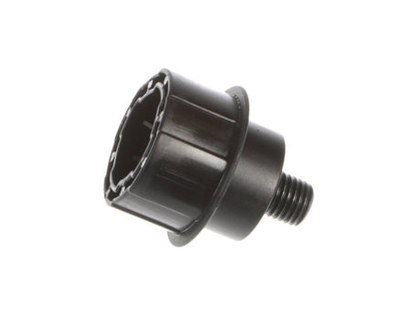 This is a genuine Makita 152541-3 KNOB 48