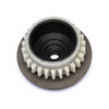 Makita 152760-1 SPUR GEAR 26