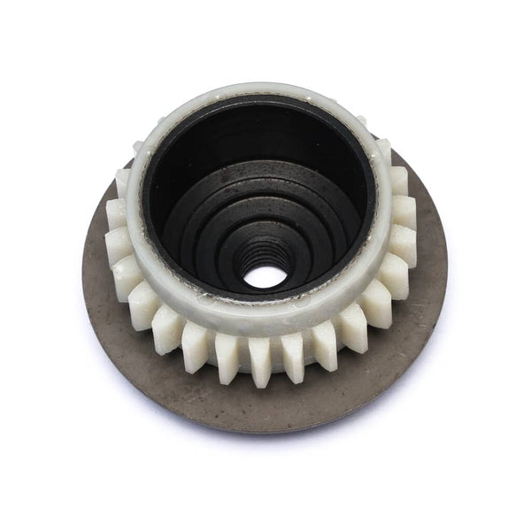 Makita 152760-1 SPUR GEAR 26