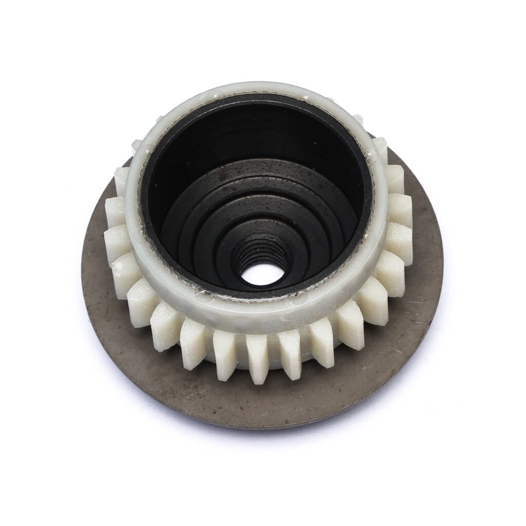 This is a genuine Makita 152760-1 SPUR GEAR 26