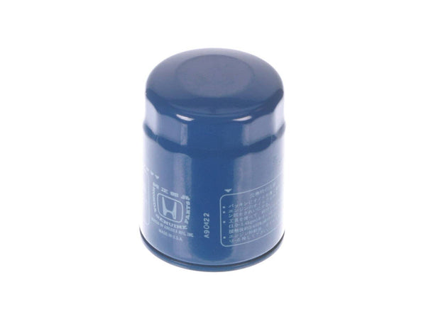 Honda 15400-PLM-A02PE FILTER, OIL (FILTECH TOYO ROKI