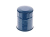 Honda 15400-PLM-A02 Oil Filter