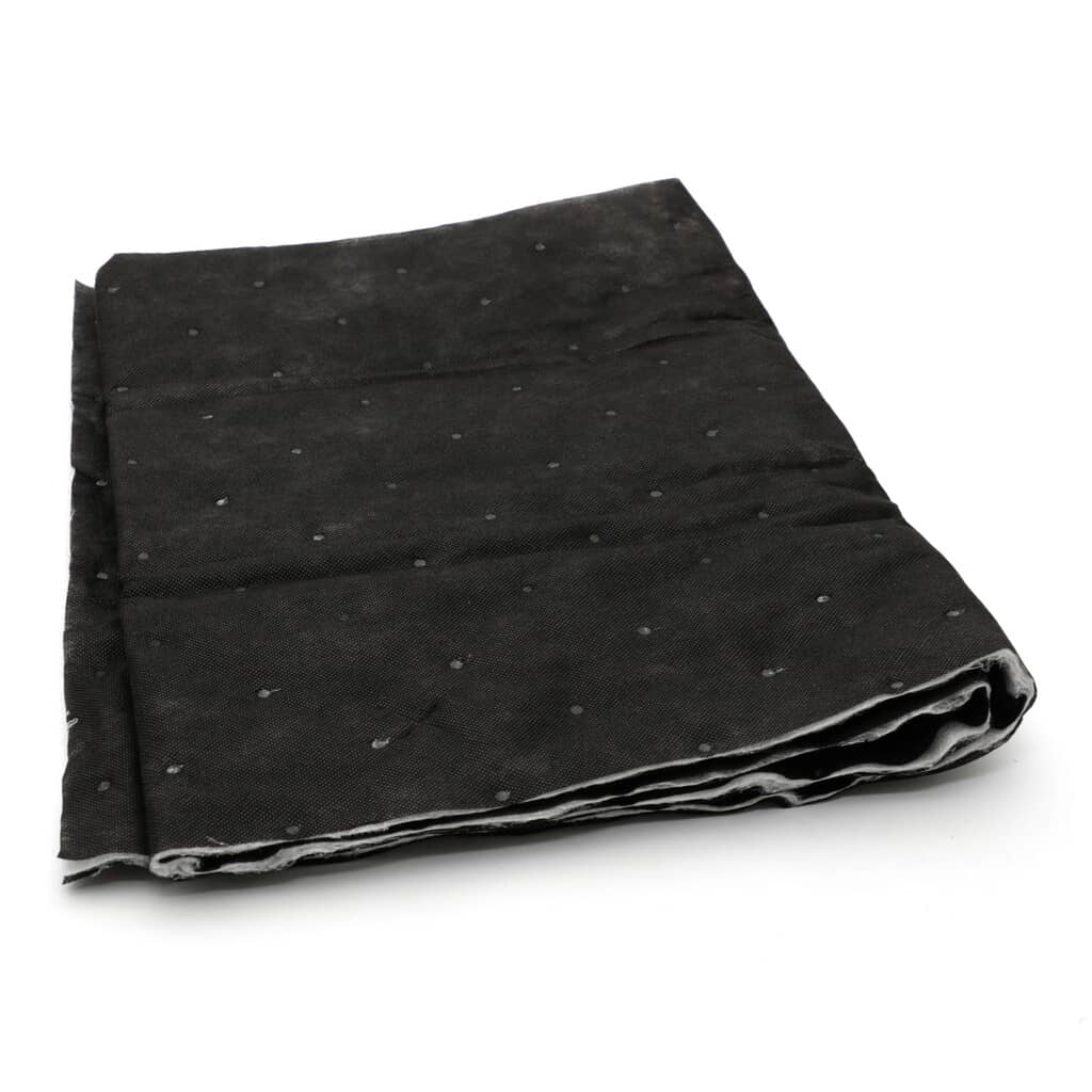 This is a genuine Electrolux 154641601 INSULATION,BLANKET