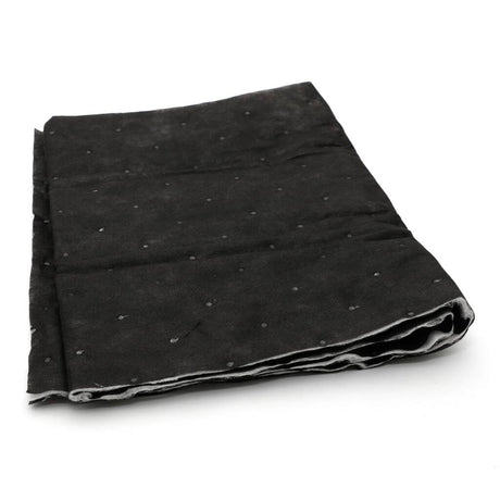 This is a genuine Electrolux 154641601 INSULATION,BLANKET