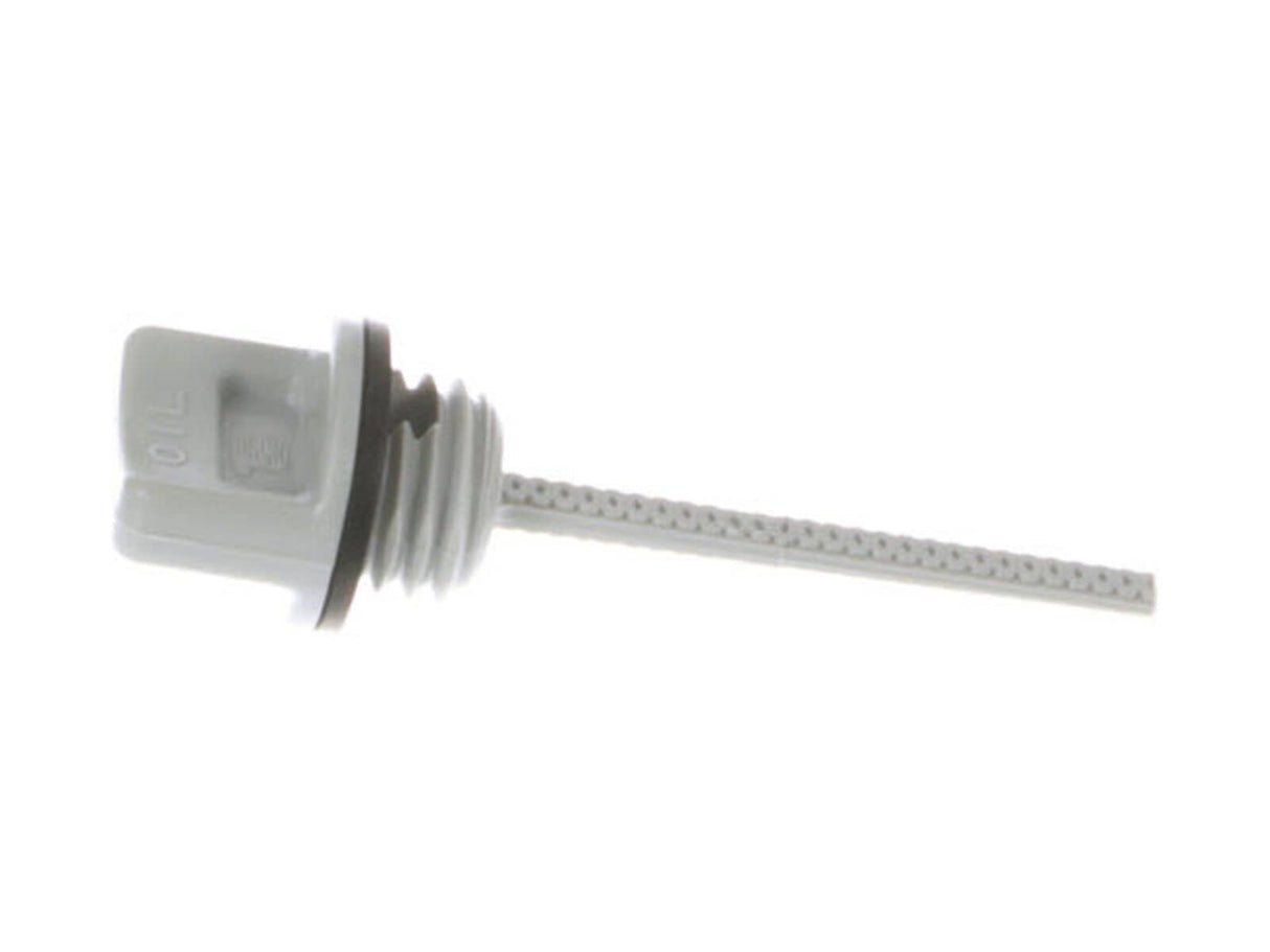 This is a genuine Honda 15600-735-003 CAP ASSEMBLY- OIL FILLER