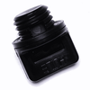 Honda 15600-Z0T-820 Cap ASSEMBLY- Oil Filler
