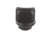 Honda 15600-Z0T-820 CAP ASSEMBLY- OIL FILLER