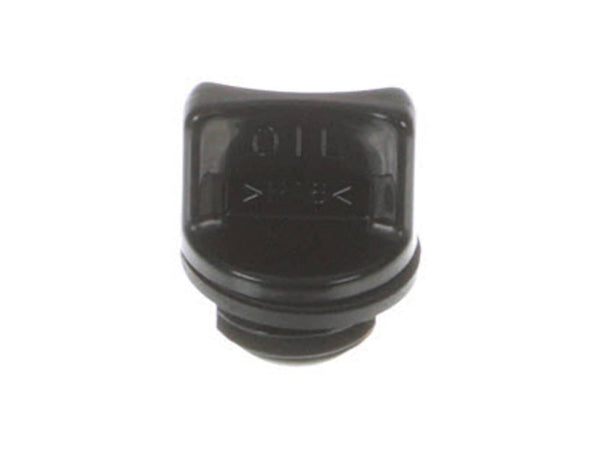 Honda 15600-Z0T-820 CAP ASSEMBLY- OIL FILLER