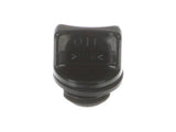 Honda 15600-Z0T-820 CAP ASSEMBLY- OIL FILLER