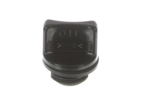 This is a genuine Honda 15600-Z0T-820 CAP ASSEMBLY- OIL FILLER