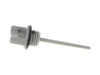 Honda 15600-Z1C-000 Cap ASSEMBLY- Oil Filler