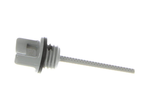 Honda 15600-Z1C-000 Cap ASSEMBLY- Oil Filler