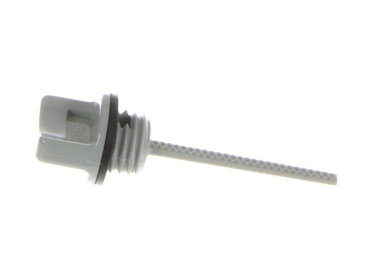 This is a genuine Honda 15600-Z1C-000 CAP ASSEMBLY- OIL FILLER