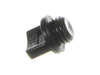 Honda 15600-ZG4-003 CAP ASSEMBLY-OIL FILLER