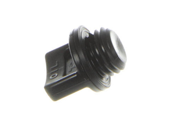 Honda 15600-ZG4-003 CAP ASSEMBLY-OIL FILLER
