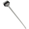 Honda 15600-ZJ4-000 Cap ASSEMBLY- Oil Filler
