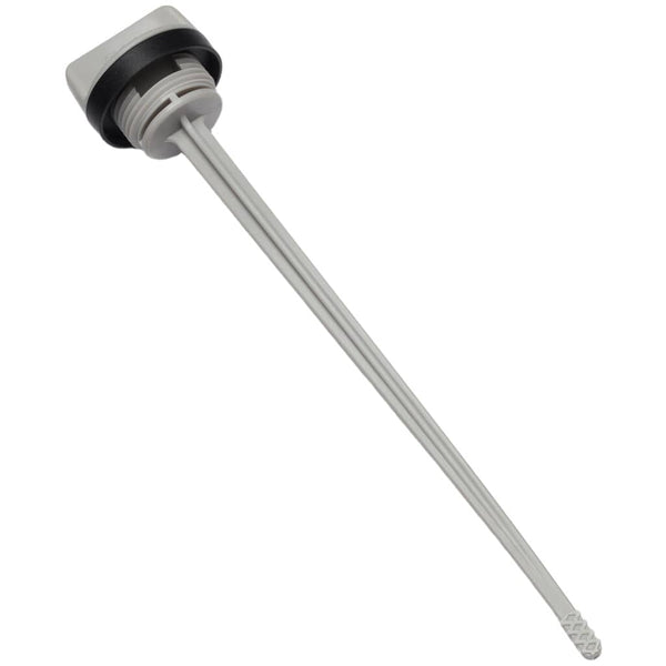 Honda 15600-ZJ4-000 Cap ASSEMBLY- Oil Filler