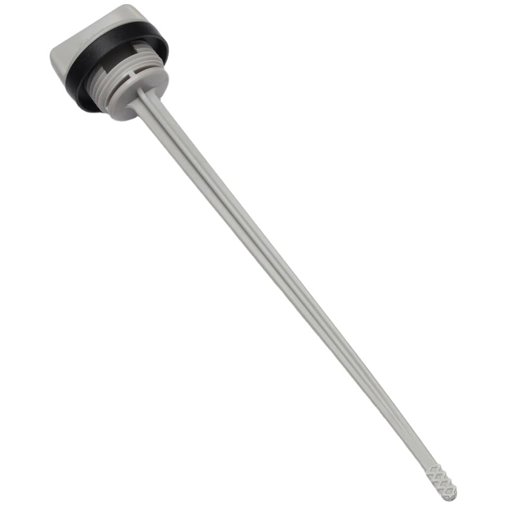 This is a genuine Honda 15600-ZJ4-000 CAP ASSEMBLY- OIL FILLER