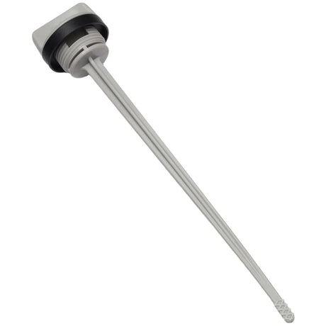 This is a genuine Honda 15600-ZJ4-000 CAP ASSEMBLY- OIL FILLER