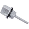Honda 15600-ZM3-003 Cap ASSEMBLY- Oil Filler