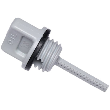 This is a genuine Honda 15600-ZM3-003 CAP ASSEMBLY- OIL FILLER