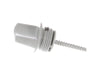 Honda 15620-ZE2-700 CAP, OIL FILLER