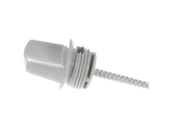 Honda 15620-ZE2-700 CAP, OIL FILLER