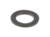 Honda 15625-ZE1-003 GASKET, OIL FILLER CAP