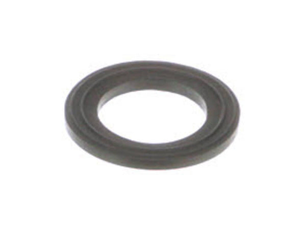 Honda 15625-ZE1-003 GASKET, OIL FILLER CAP